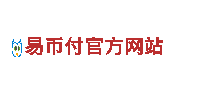 精彩刺激！ror体育苹果手机下载游戏公司为您带来全新体验